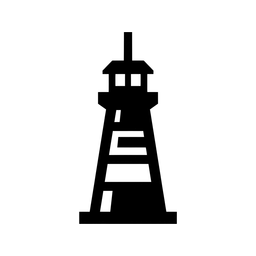 FCJA Energy Partners